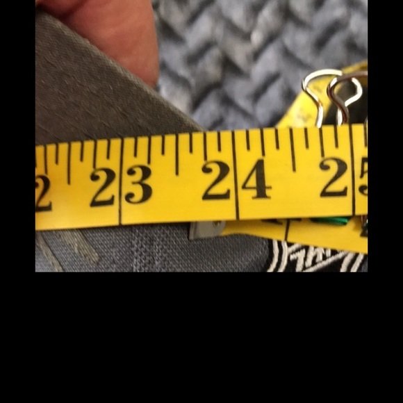 NHL Florida Panthers, Reebok, Size L/XL, Hat B - Picture 9 of 9